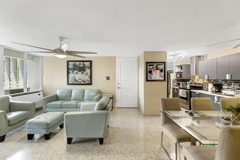 472 Calle De Diego San Juan PR 00923