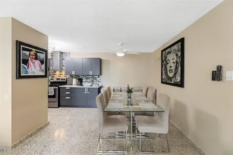 472 Calle De Diego San Juan PR 00923