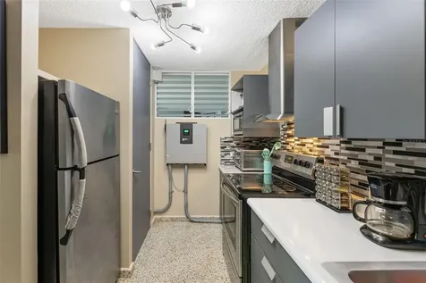 472 Calle De Diego San Juan PR 00923