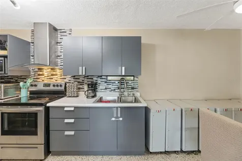 472 Calle De Diego San Juan PR 00923