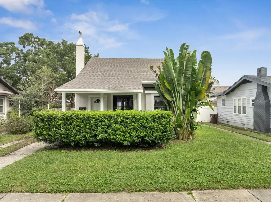 915 W Princeton Street Orlando FL 32804