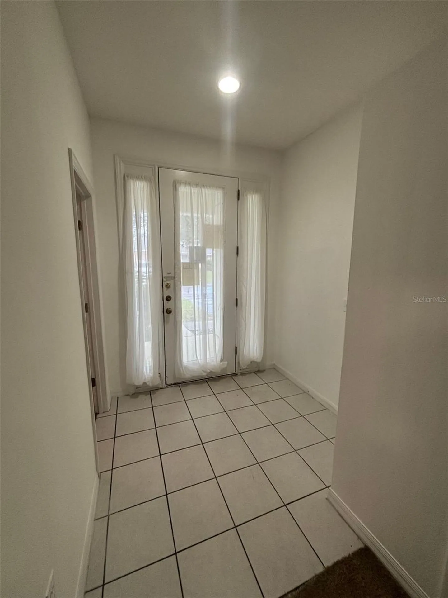 2915 Sunset Lakes Boulevard Kissimmee FL 34747