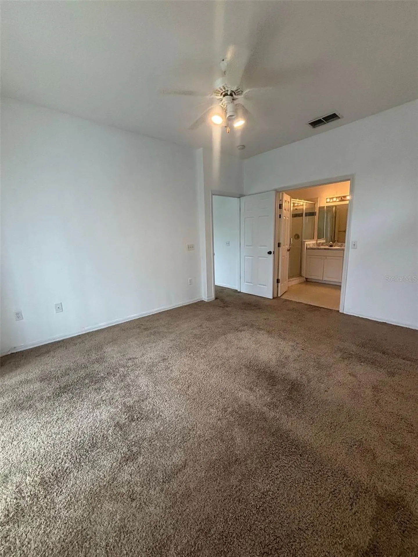 2915 Sunset Lakes Boulevard Kissimmee FL 34747