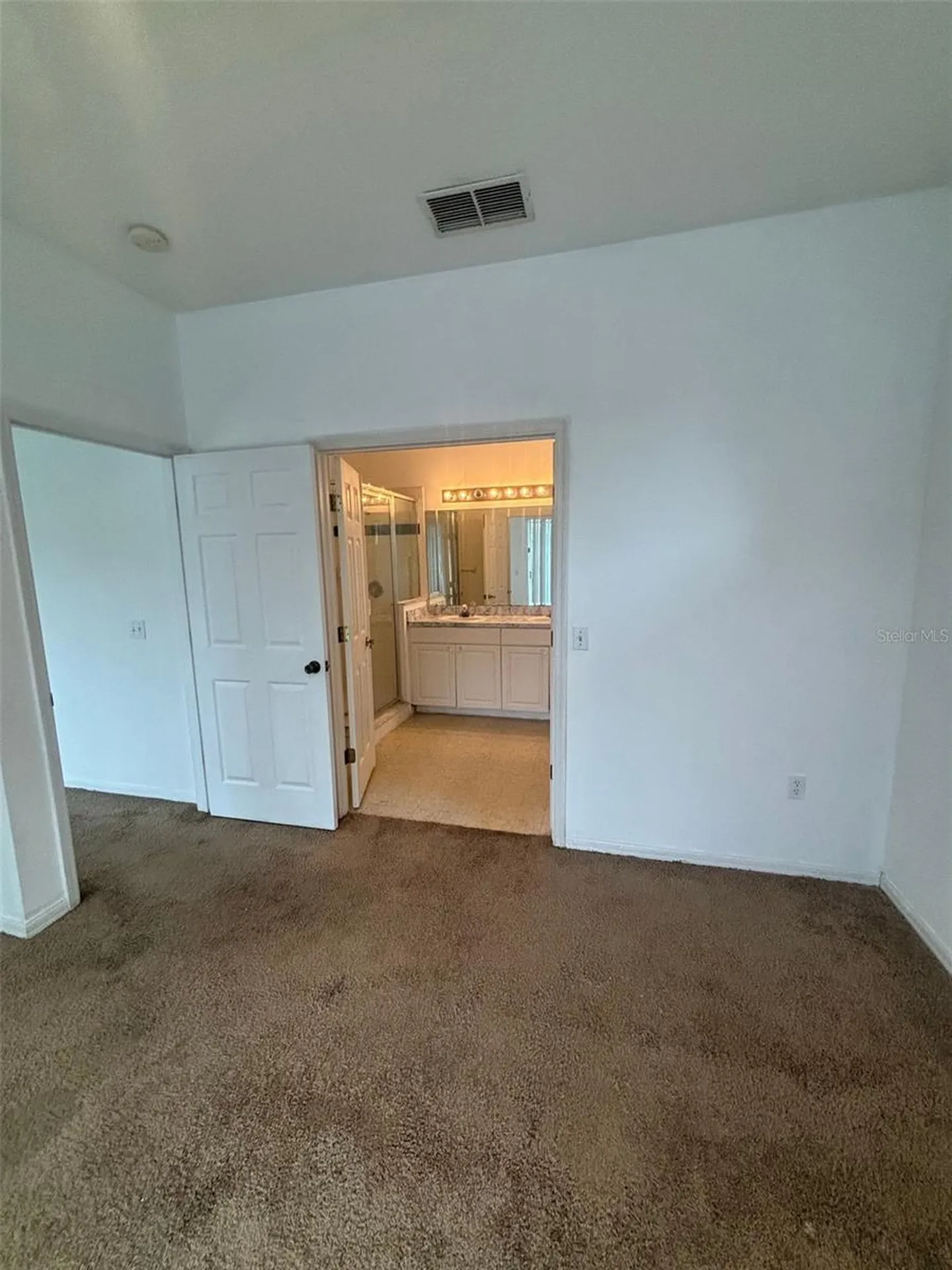 2915 Sunset Lakes Boulevard Kissimmee FL 34747