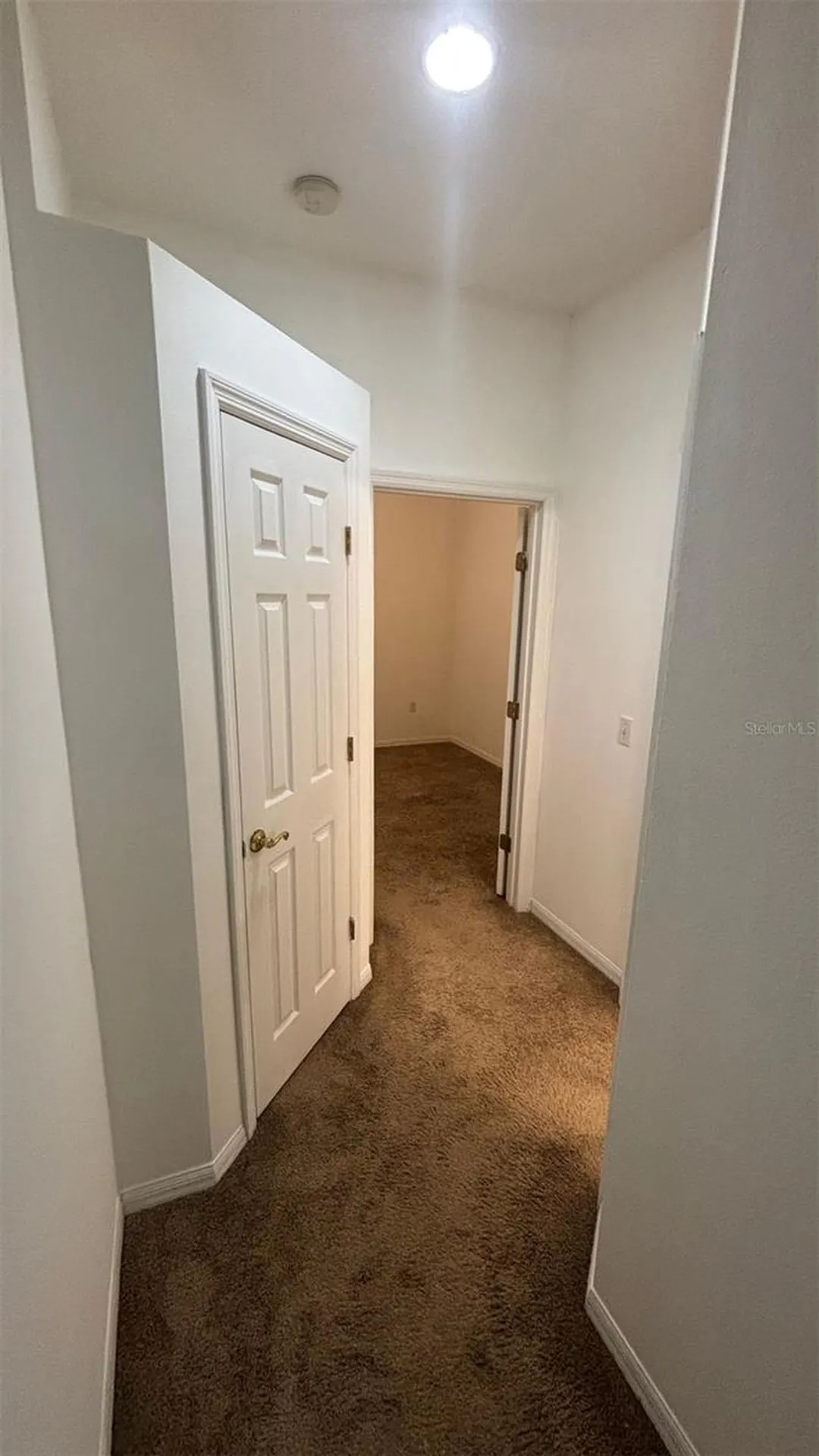 2915 Sunset Lakes Boulevard Kissimmee FL 34747