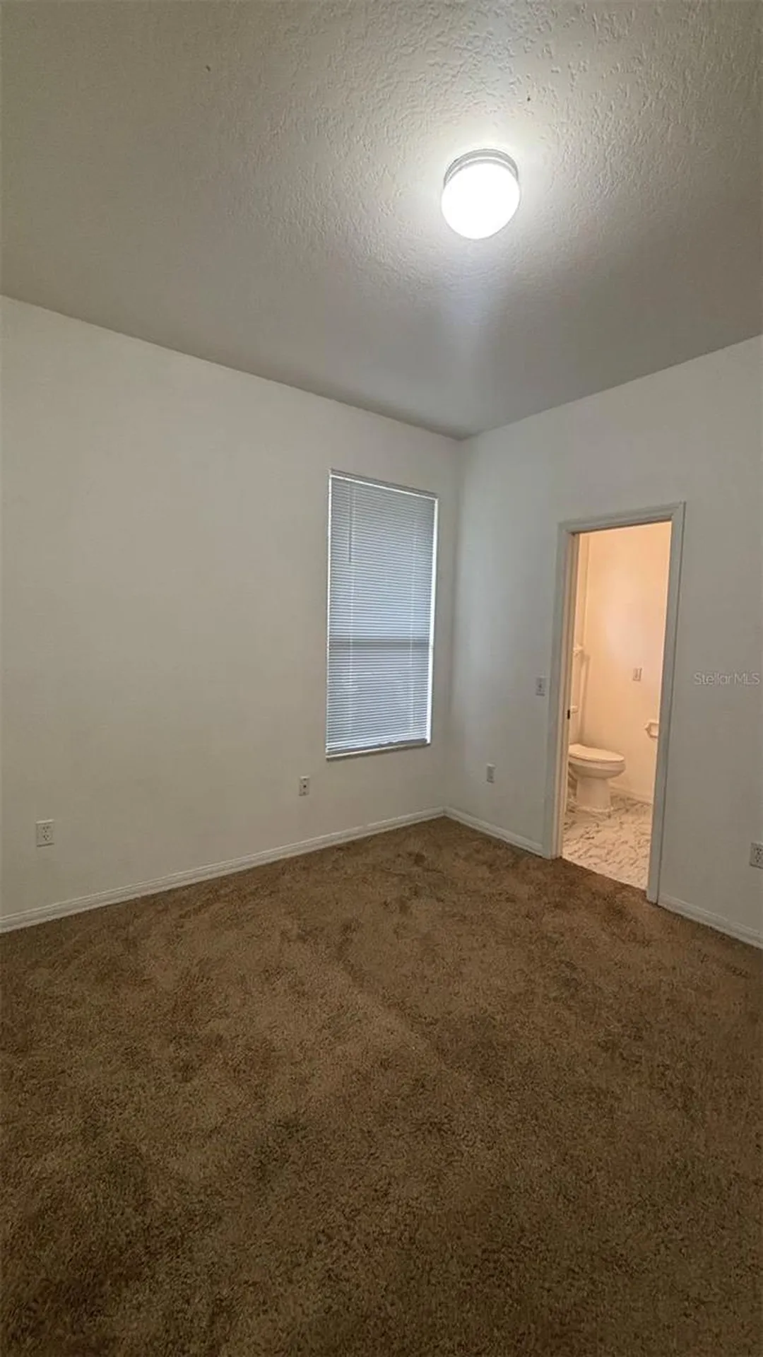 2915 Sunset Lakes Boulevard Kissimmee FL 34747
