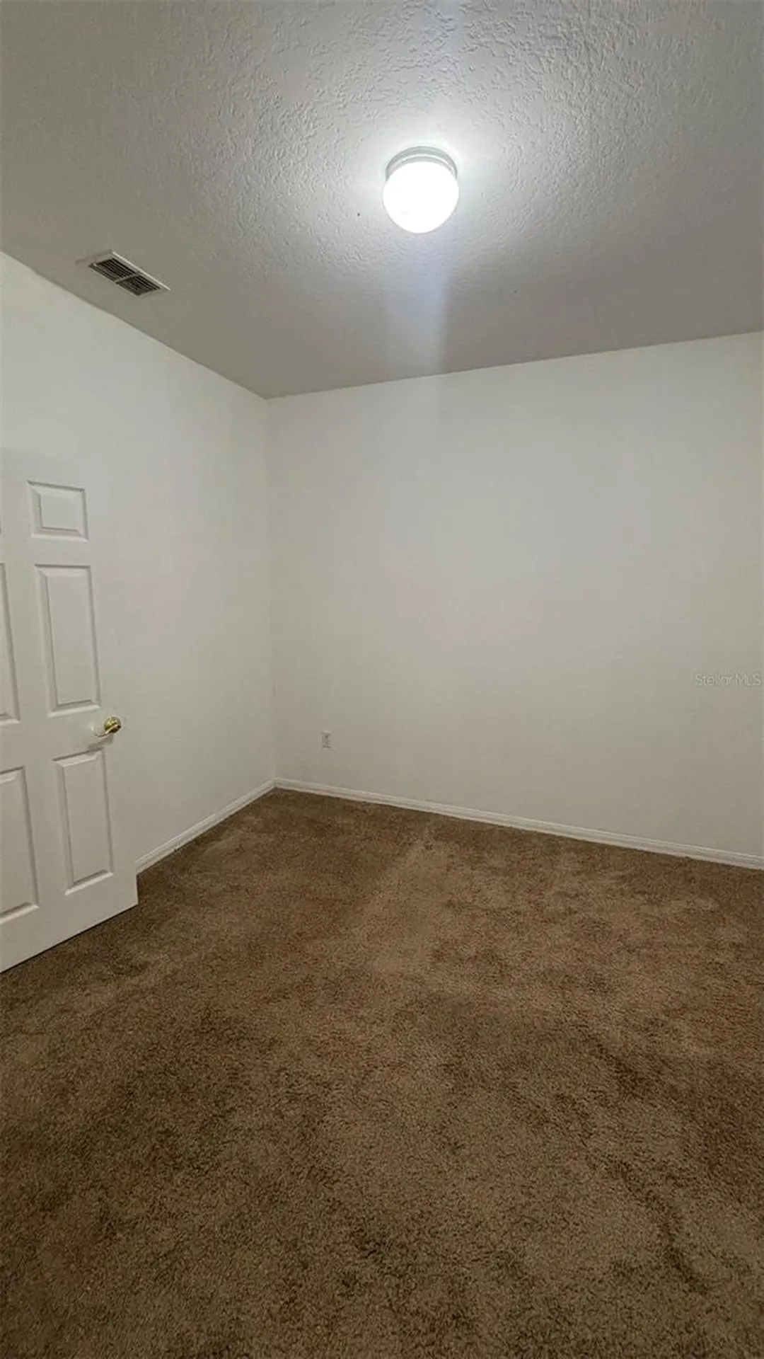 2915 Sunset Lakes Boulevard Kissimmee FL 34747