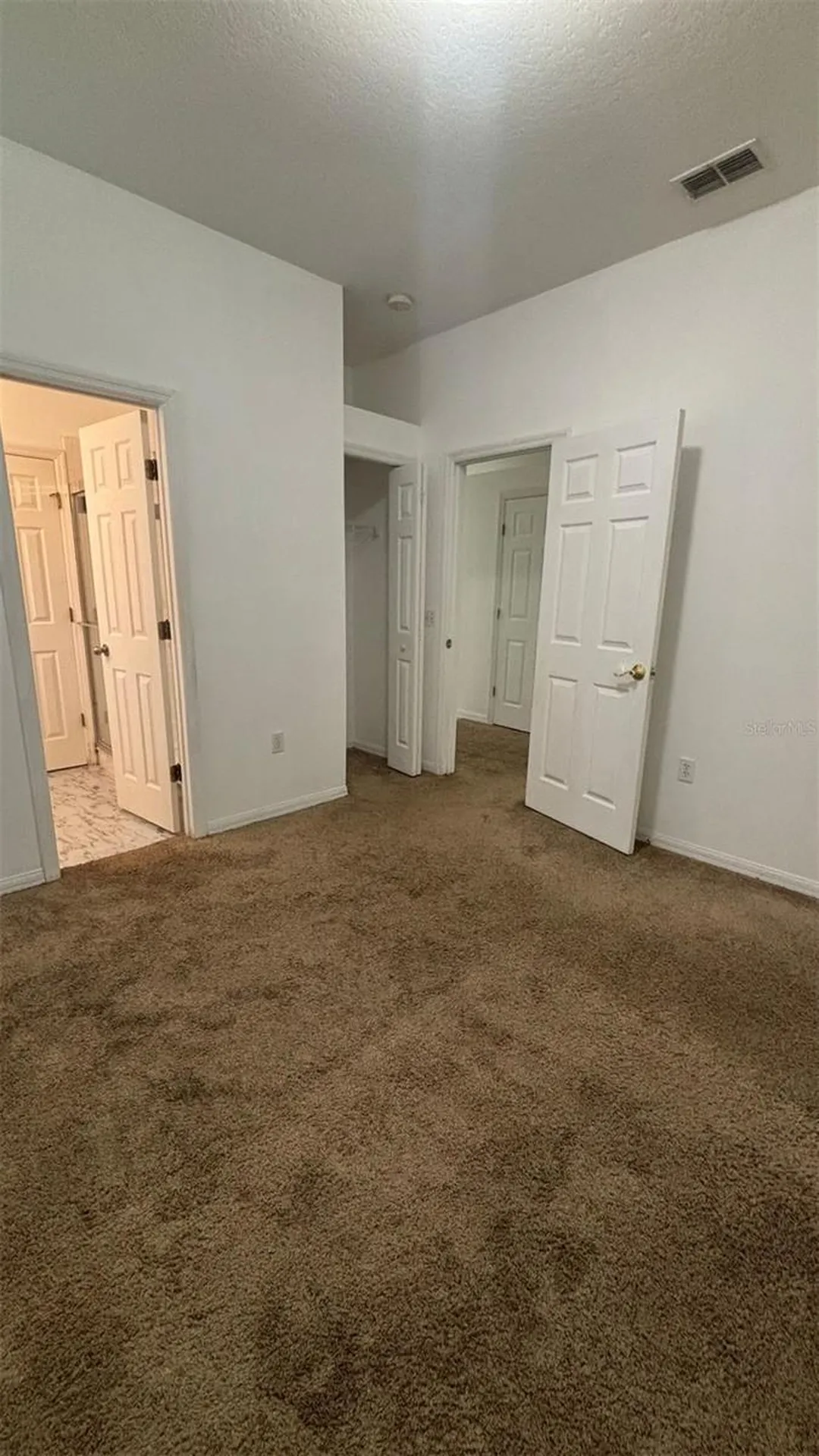 2915 Sunset Lakes Boulevard Kissimmee FL 34747