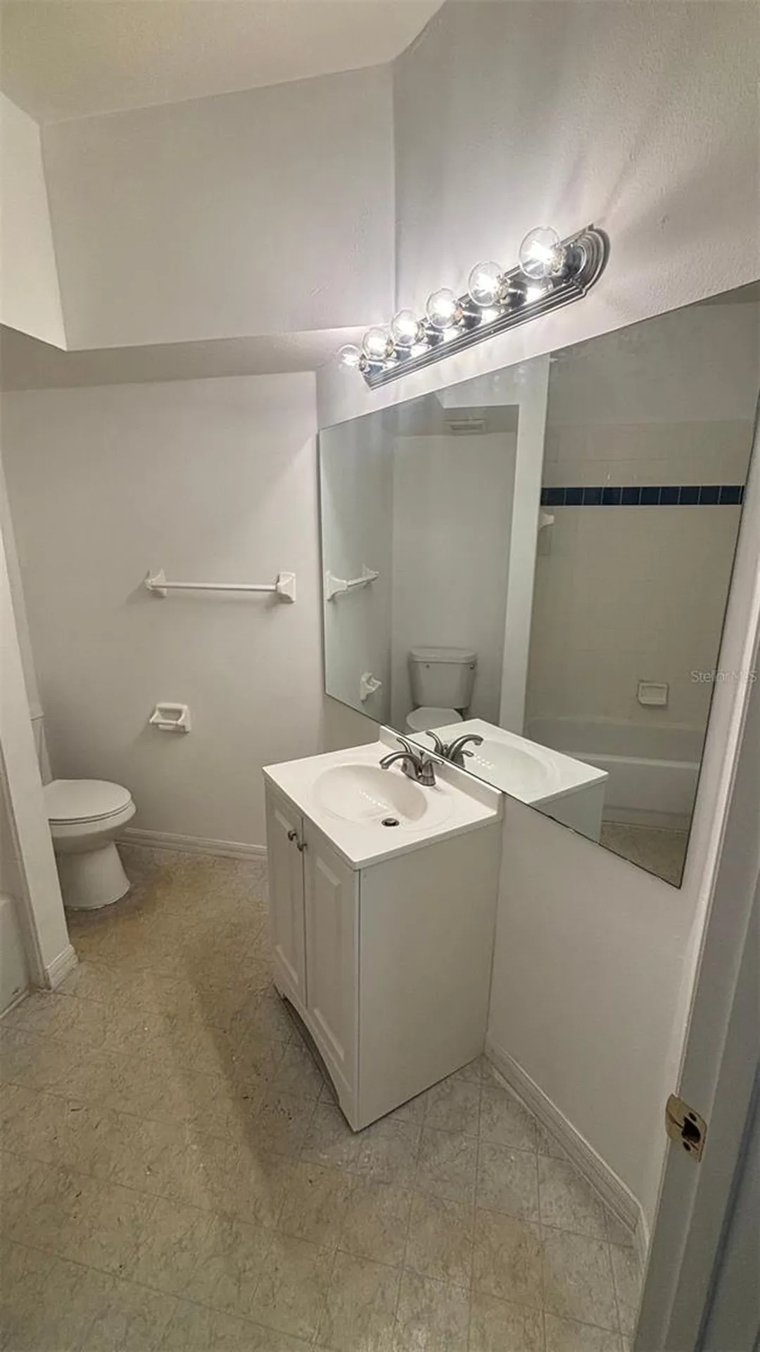 2915 Sunset Lakes Boulevard Kissimmee FL 34747