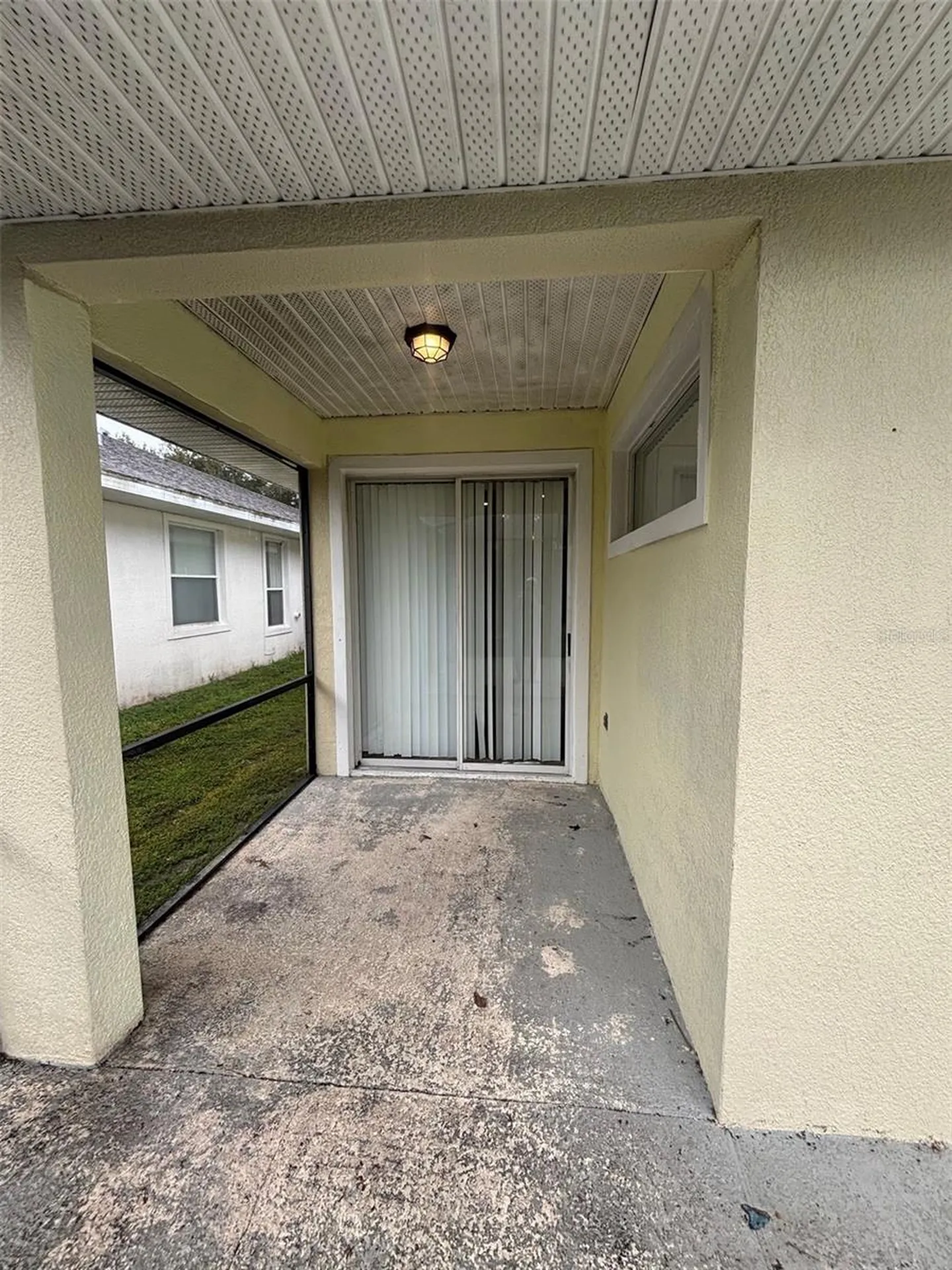 2915 Sunset Lakes Boulevard Kissimmee FL 34747