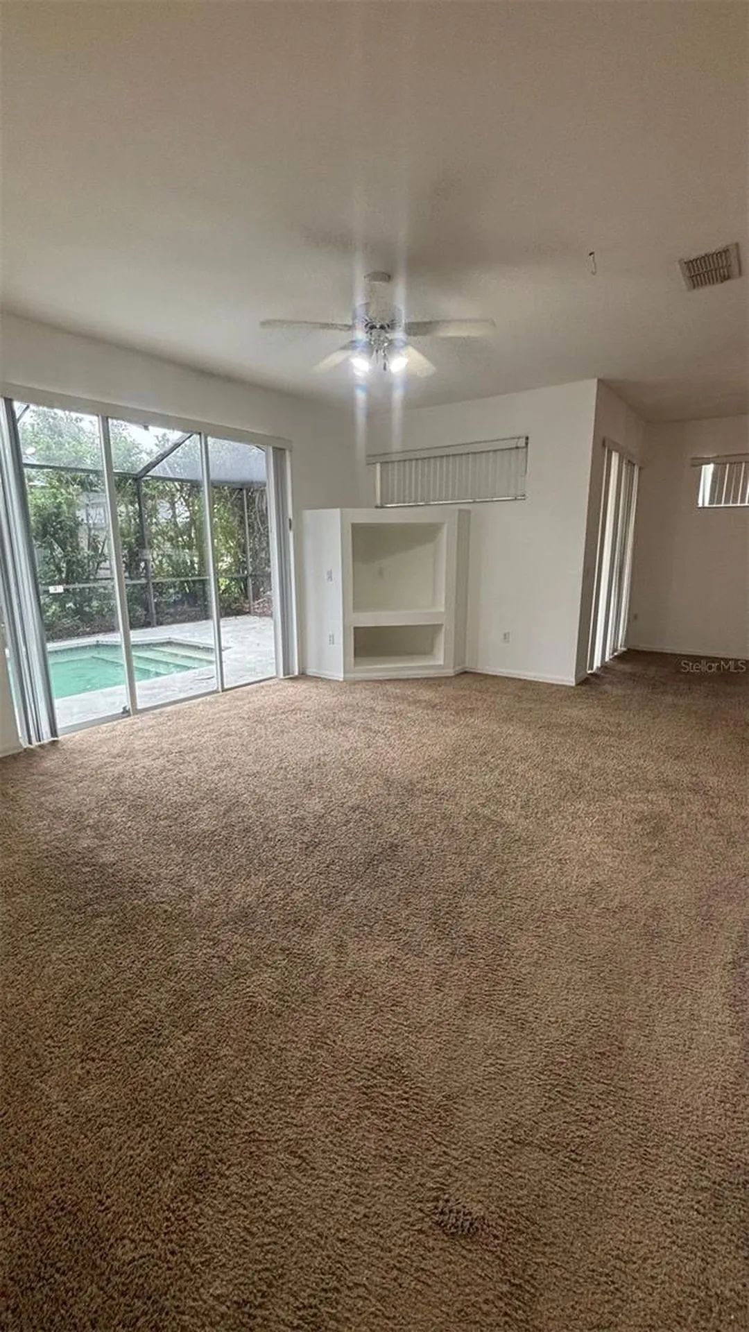 2915 Sunset Lakes Boulevard Kissimmee FL 34747