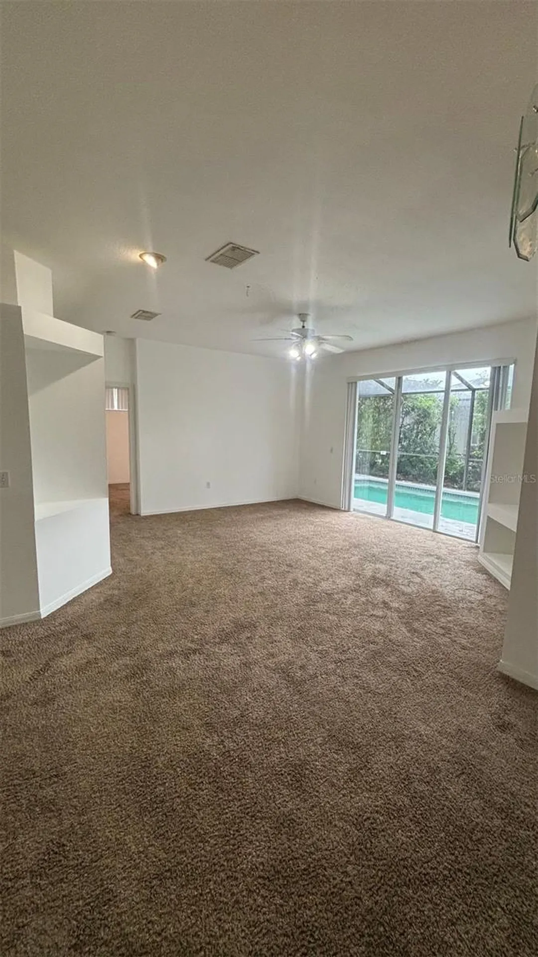2915 Sunset Lakes Boulevard Kissimmee FL 34747