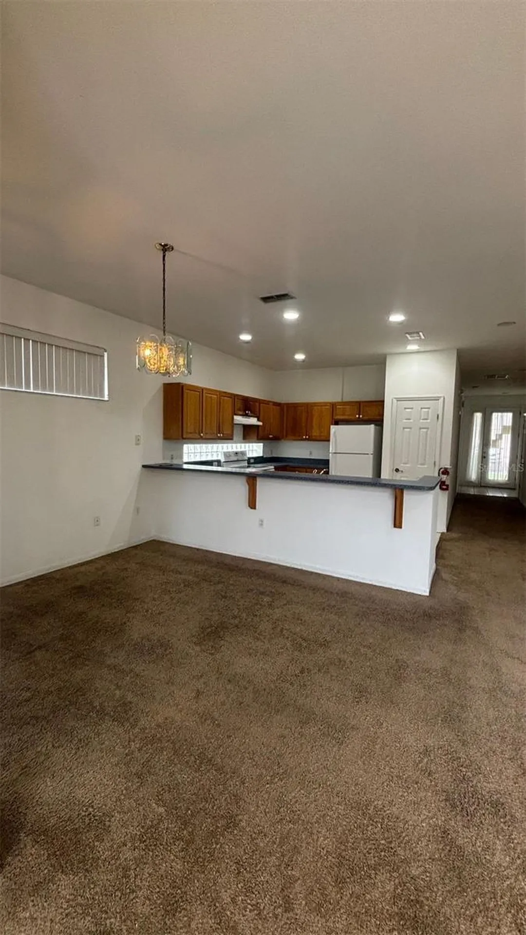 2915 Sunset Lakes Boulevard Kissimmee FL 34747