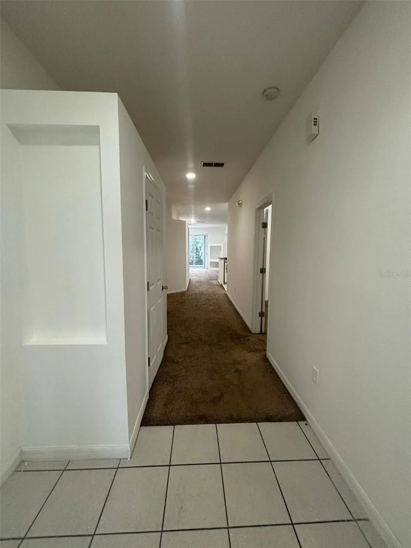 2915 Sunset Lakes Boulevard Kissimmee FL 34747