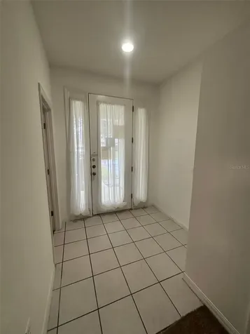2915 Sunset Lakes Boulevard Kissimmee FL 34747