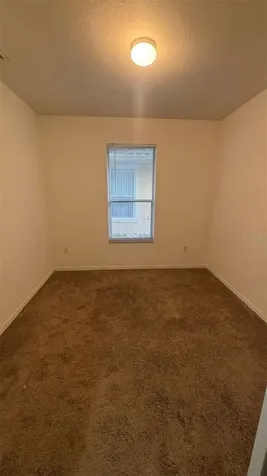 2915 Sunset Lakes Boulevard Kissimmee FL 34747