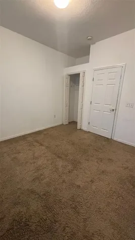 2915 Sunset Lakes Boulevard Kissimmee FL 34747