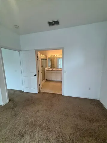 2915 Sunset Lakes Boulevard Kissimmee FL 34747