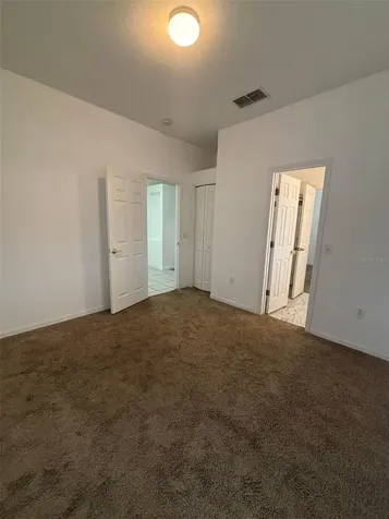 2915 Sunset Lakes Boulevard Kissimmee FL 34747