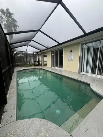 2915 Sunset Lakes Boulevard Kissimmee FL 34747