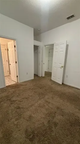 2915 Sunset Lakes Boulevard Kissimmee FL 34747