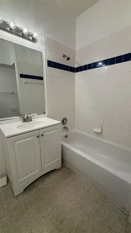 2915 Sunset Lakes Boulevard Kissimmee FL 34747