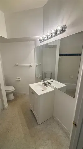 2915 Sunset Lakes Boulevard Kissimmee FL 34747