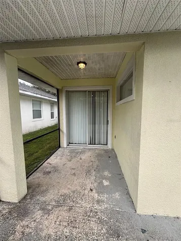 2915 Sunset Lakes Boulevard Kissimmee FL 34747