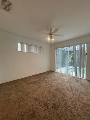 2915 Sunset Lakes Boulevard Kissimmee FL 34747