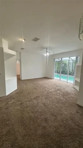 2915 Sunset Lakes Boulevard Kissimmee FL 34747