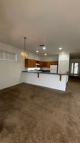 2915 Sunset Lakes Boulevard Kissimmee FL 34747