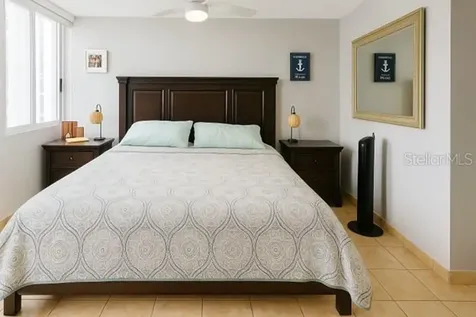 3103 Ave. Isla Verde, Condesa Del Mar Isla Verde PR 00913