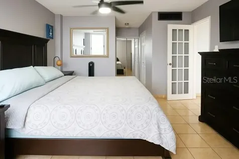 3103 Ave. Isla Verde, Condesa Del Mar Isla Verde PR 00913
