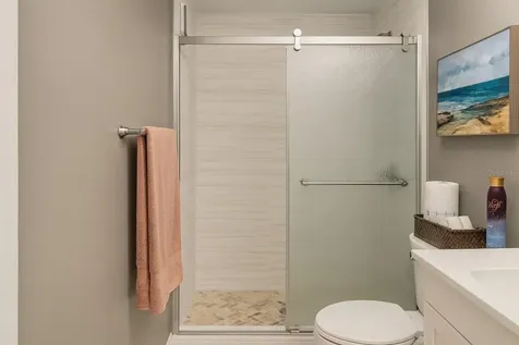 3103 Ave. Isla Verde, Condesa Del Mar Isla Verde PR 00913