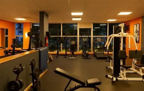 3103 Ave. Isla Verde, Condesa Del Mar Isla Verde PR 00913