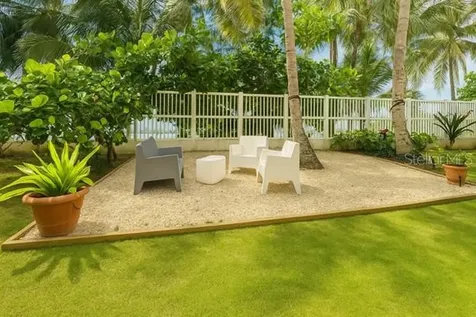 3103 Ave. Isla Verde, Condesa Del Mar Isla Verde PR 00913