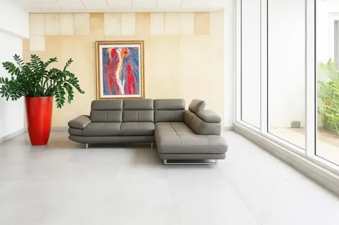 3103 Ave. Isla Verde, Condesa Del Mar Isla Verde PR 00913