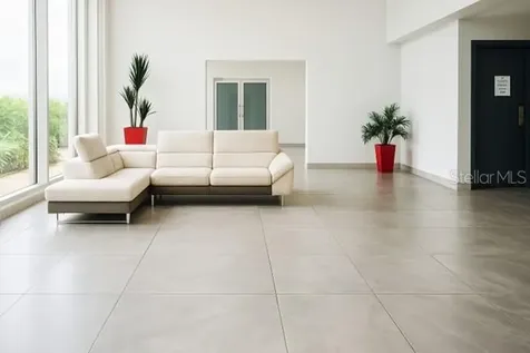 3103 Ave. Isla Verde, Condesa Del Mar Isla Verde PR 00913