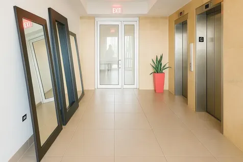 3103 Ave. Isla Verde, Condesa Del Mar Isla Verde PR 00913