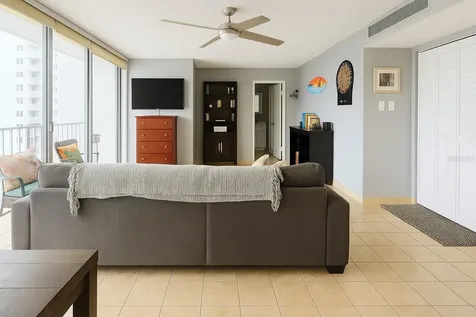 3103 Ave. Isla Verde, Condesa Del Mar Isla Verde PR 00913