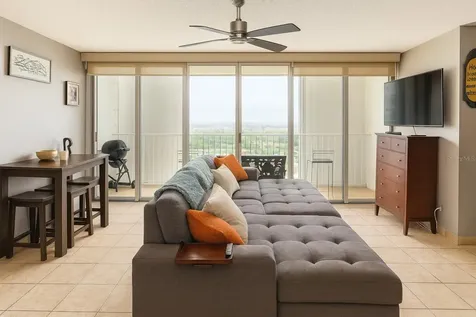 3103 Ave. Isla Verde, Condesa Del Mar Isla Verde PR 00913