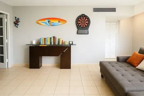 3103 Ave. Isla Verde, Condesa Del Mar Isla Verde PR 00913
