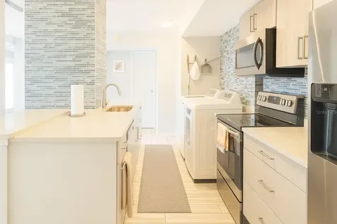 3103 Ave. Isla Verde, Condesa Del Mar Isla Verde PR 00913