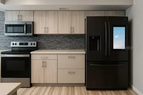 3103 Ave. Isla Verde, Condesa Del Mar Isla Verde PR 00913