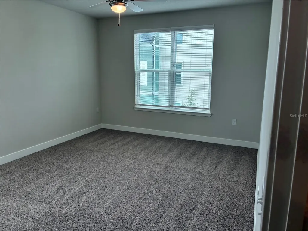 2115 Waterfall Court Mount Dora FL 32757