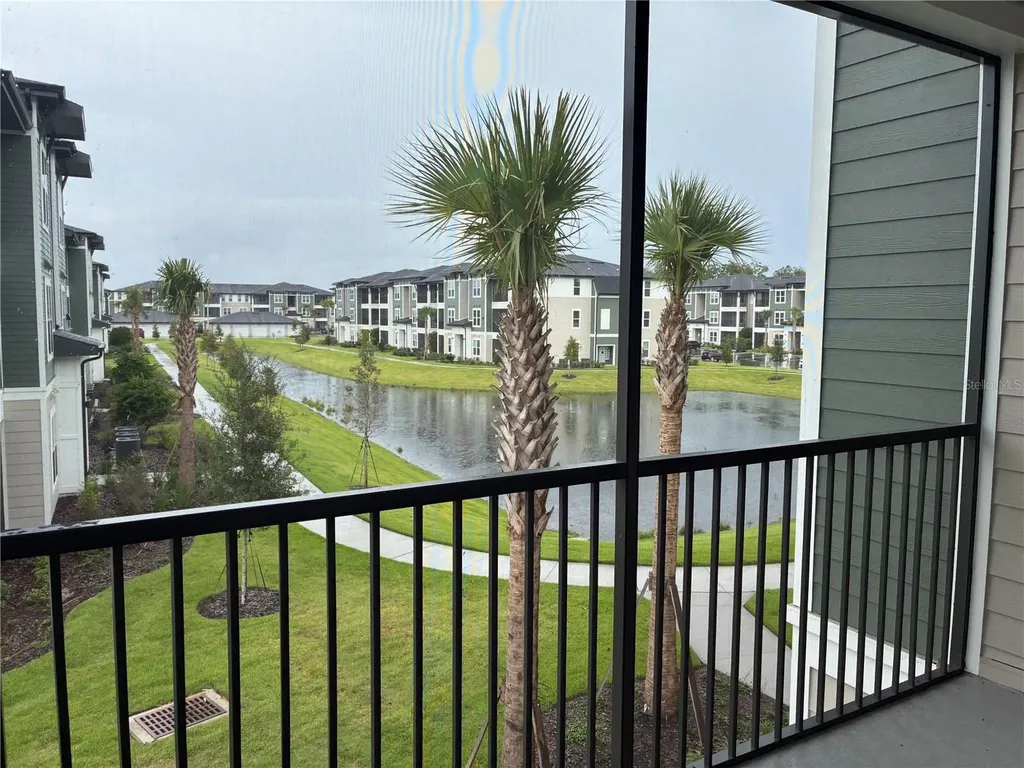 2115 Waterfall Court Mount Dora FL 32757