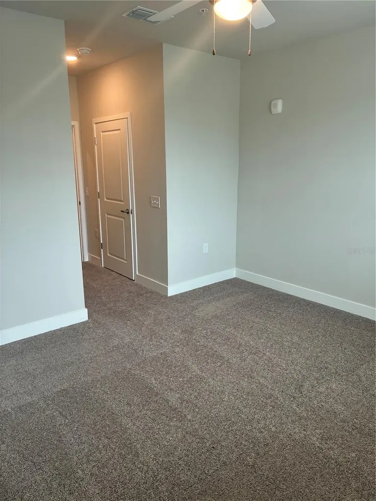 2115 Waterfall Court Mount Dora FL 32757
