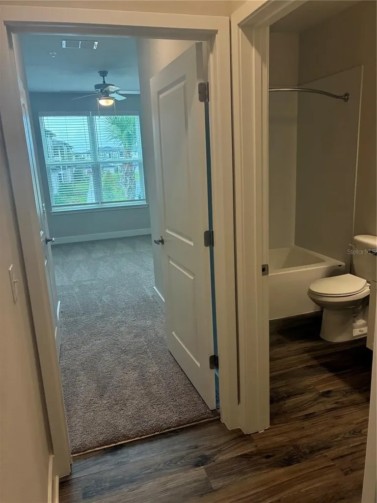 2115 Waterfall Court Mount Dora FL 32757