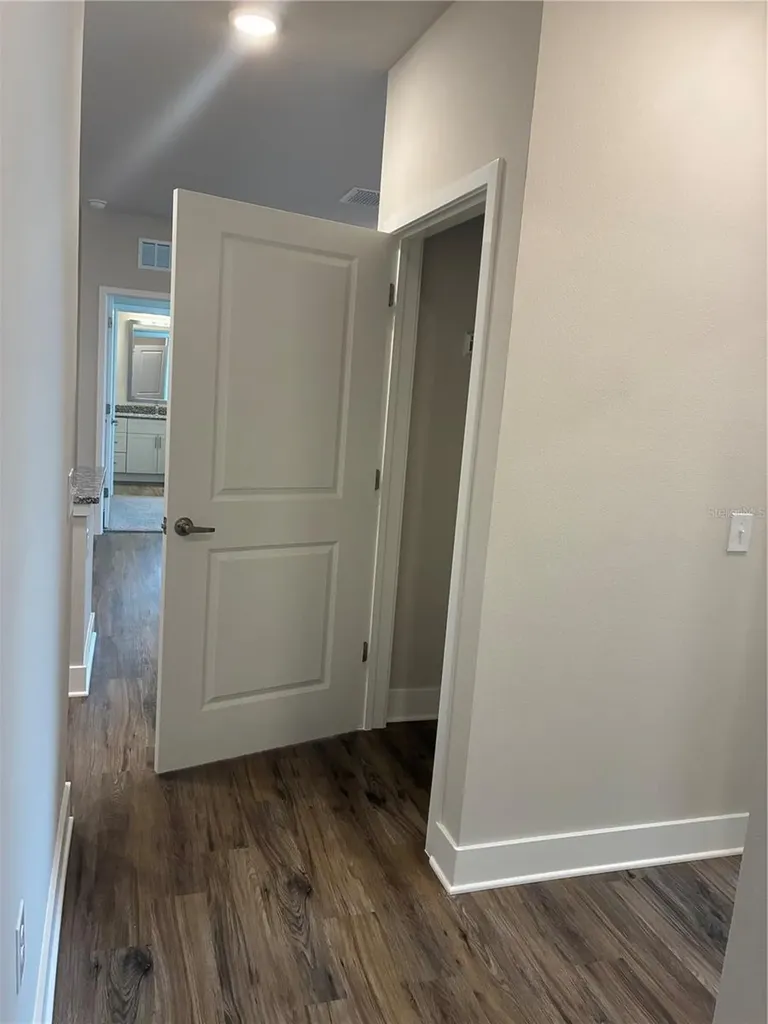 2115 Waterfall Court Mount Dora FL 32757