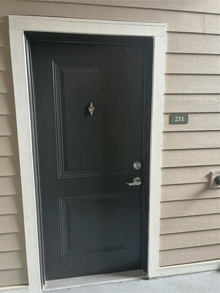 2115 Waterfall Court Mount Dora FL 32757